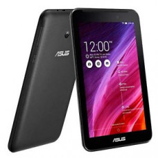 Tablet Asus Me Mo Pad 7 ME170 C 8 GB Wi-Fi N egro 